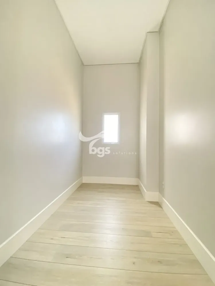 Cobertura, 6 quartos, 490 m² - Foto 1