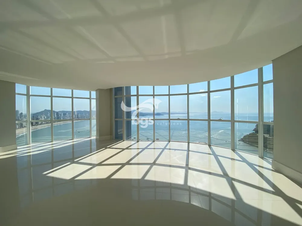 Cobertura, 6 quartos, 490 m² - Foto 3