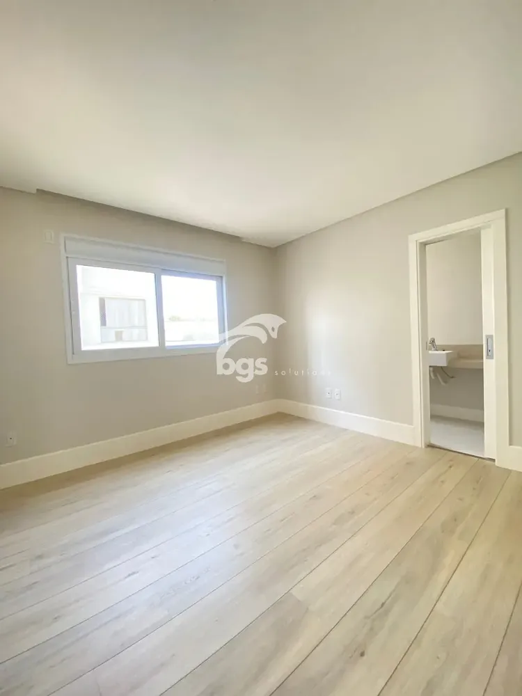 Cobertura, 6 quartos, 490 m² - Foto 2