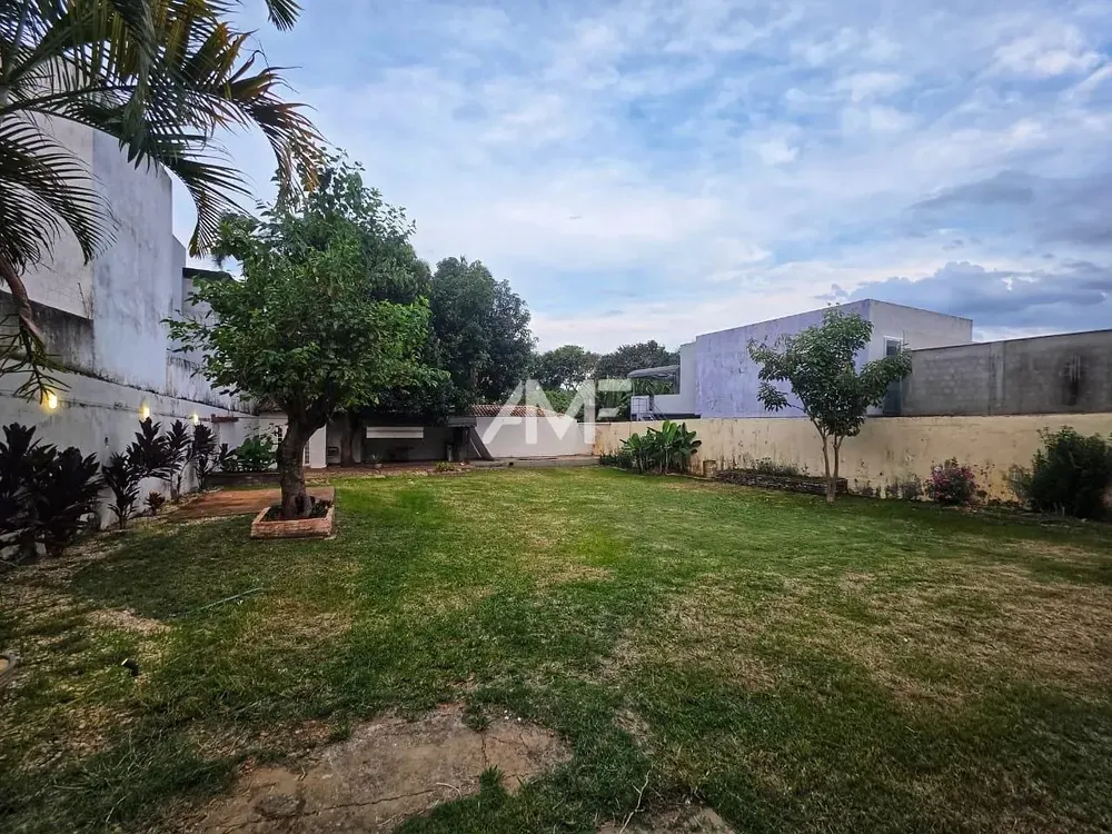 Casa, 4 quartos, 302 m² - Foto 6