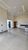 Casa, 3 quartos, 122 m² - Foto 3