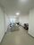Sala-Conjunto, 27 m² - Foto 2