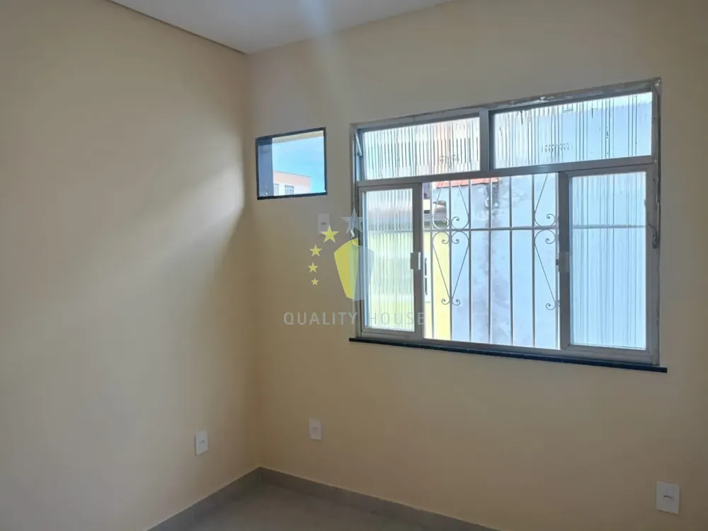 Casa, 2 quartos, 65 m² - Foto 20