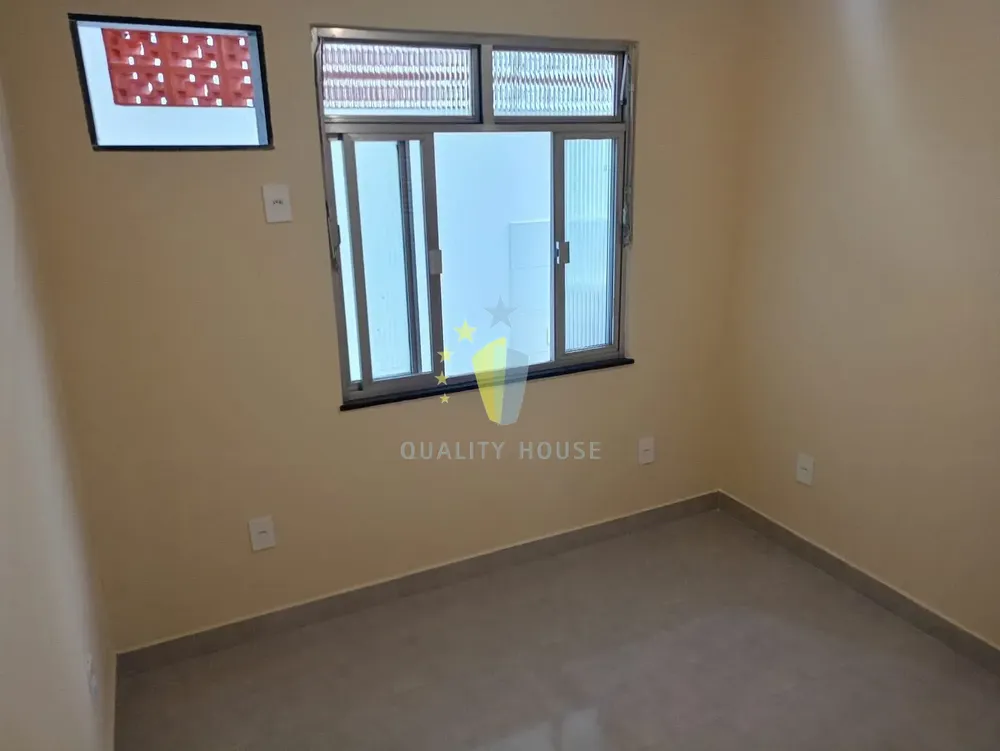 Casa, 2 quartos, 65 m² - Foto 21
