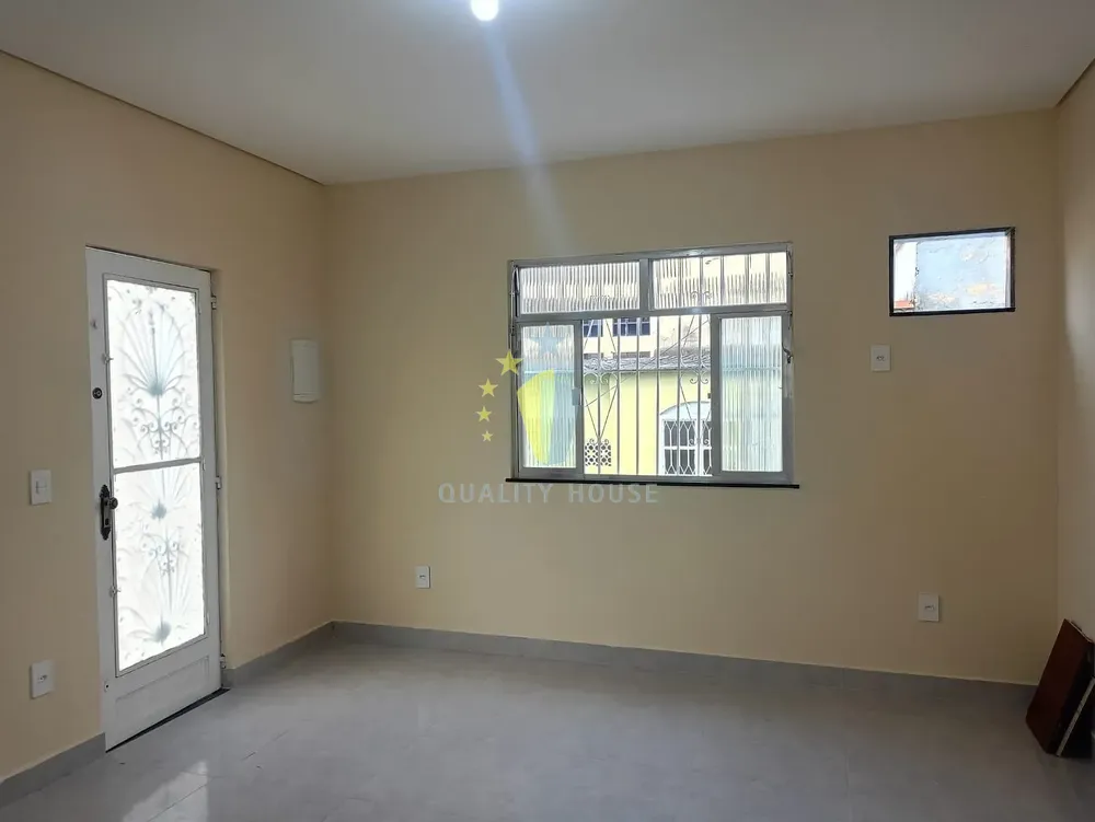 Casa, 2 quartos, 65 m² - Foto 26