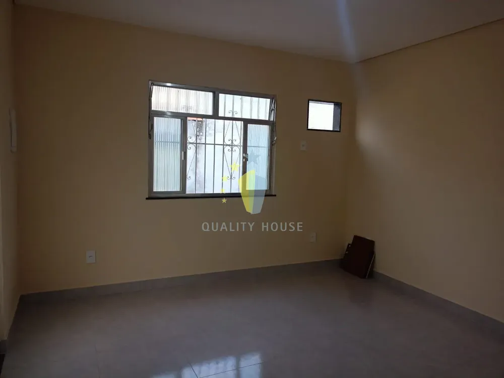 Casa, 2 quartos, 65 m² - Foto 15