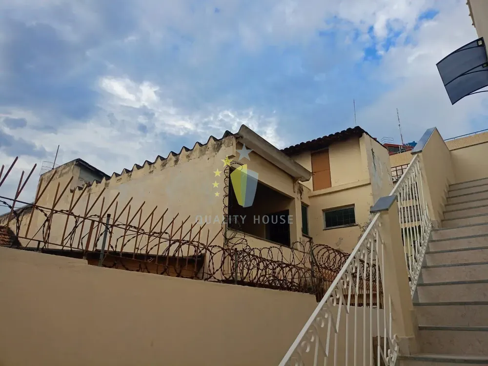 Casa, 2 quartos, 65 m² - Foto 18