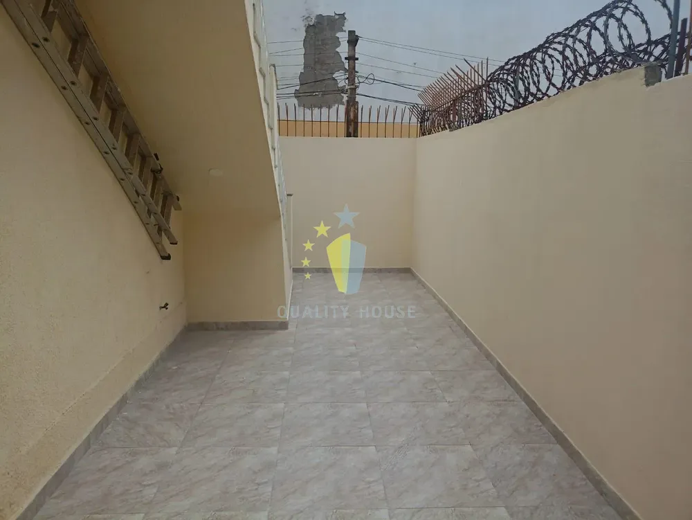 Casa, 2 quartos, 65 m² - Foto 13