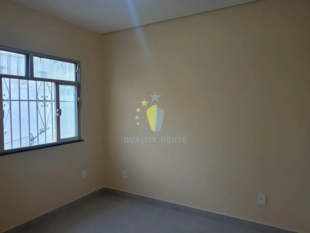 Casa, 2 quartos, 65 m² - Foto 2