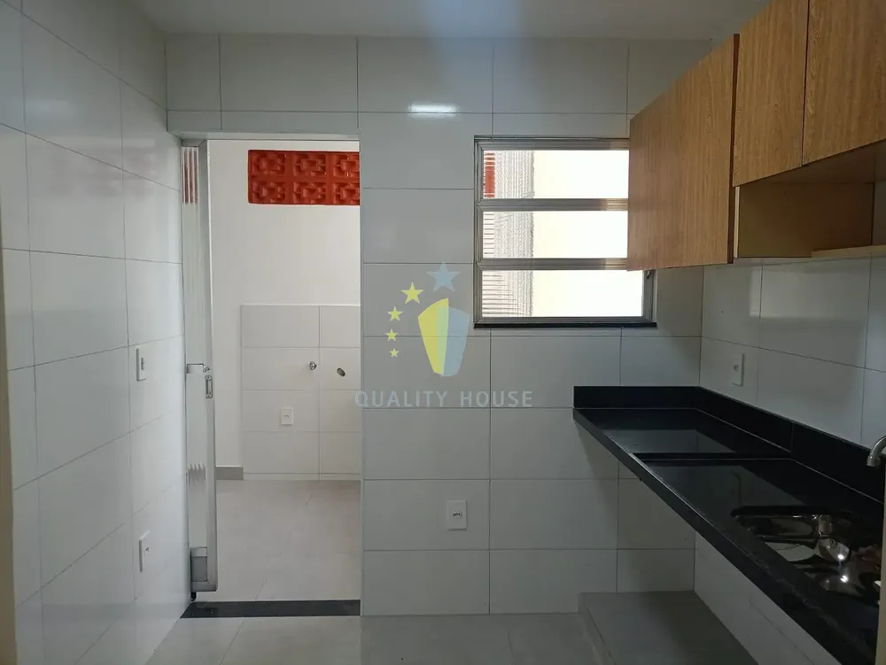Casa, 2 quartos, 65 m² - Foto 10