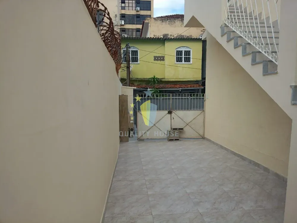 Casa, 2 quartos, 65 m² - Foto 7