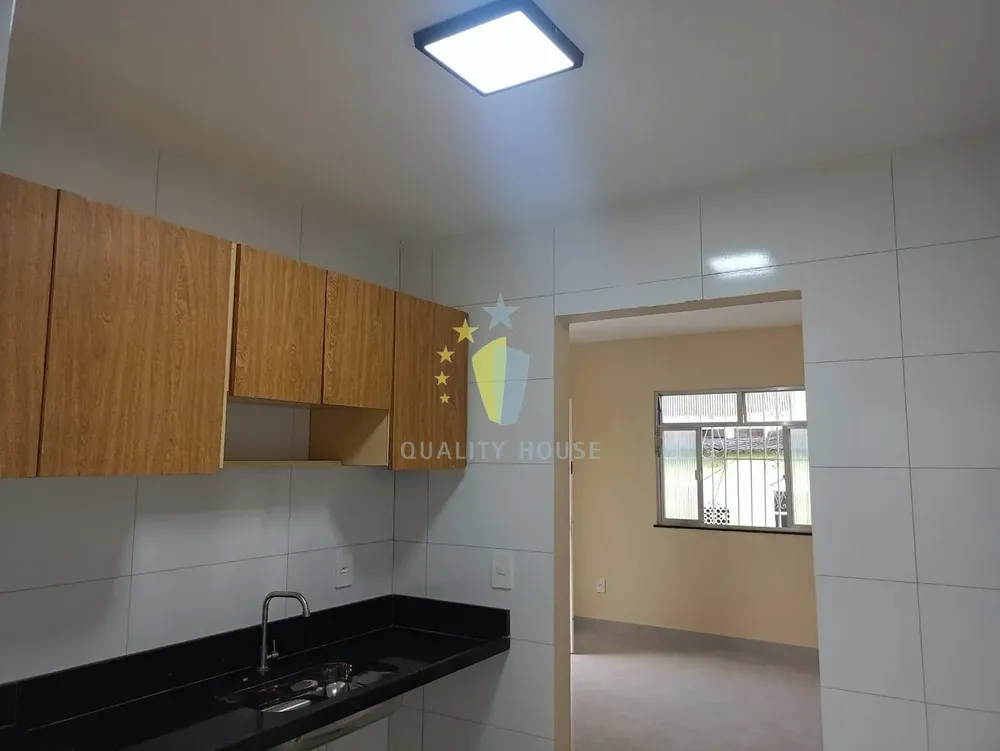 Casa, 2 quartos, 65 m² - Foto 27