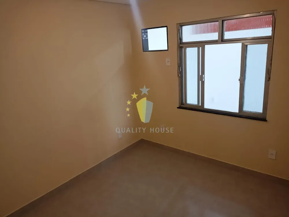 Casa, 2 quartos, 65 m² - Foto 8