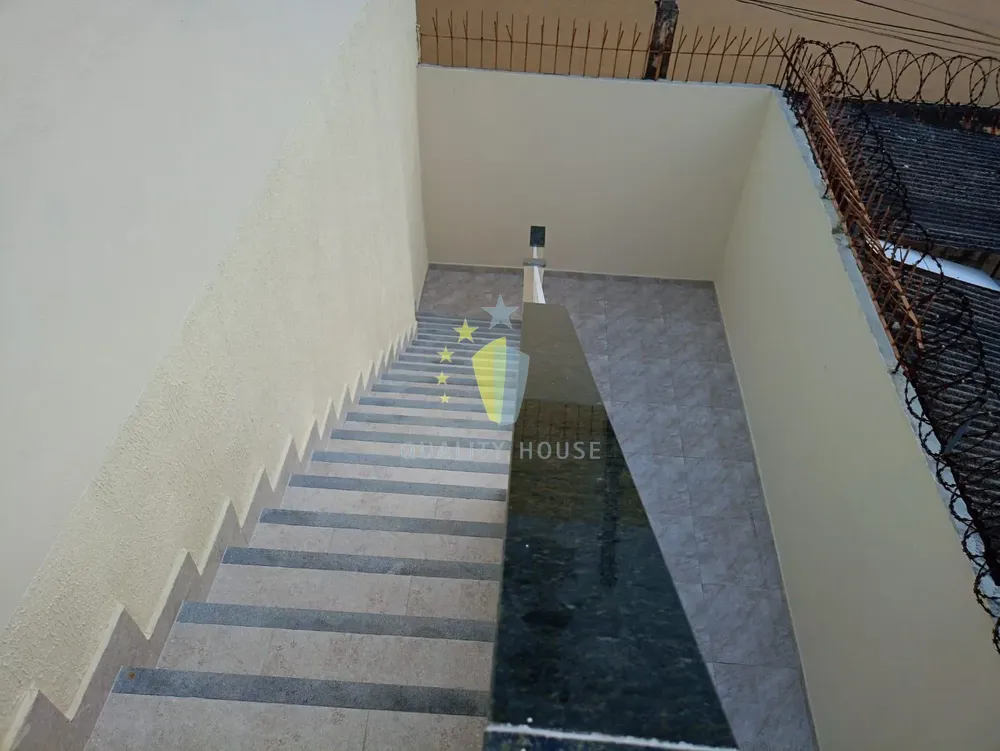 Casa, 2 quartos, 65 m² - Foto 25