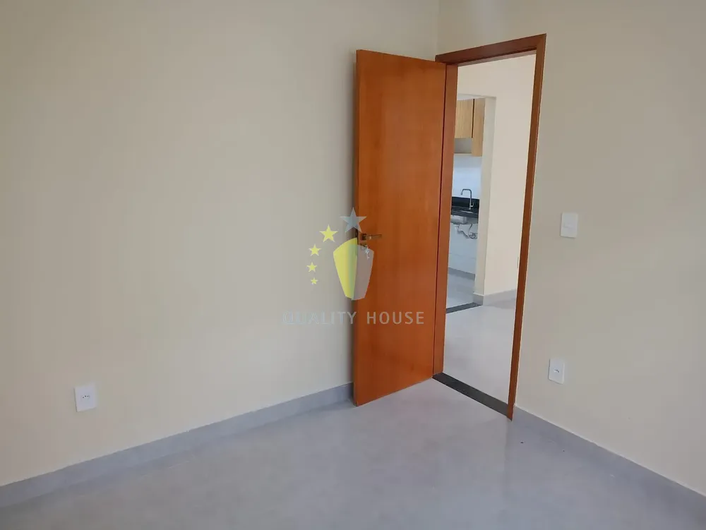 Casa, 2 quartos, 65 m² - Foto 24