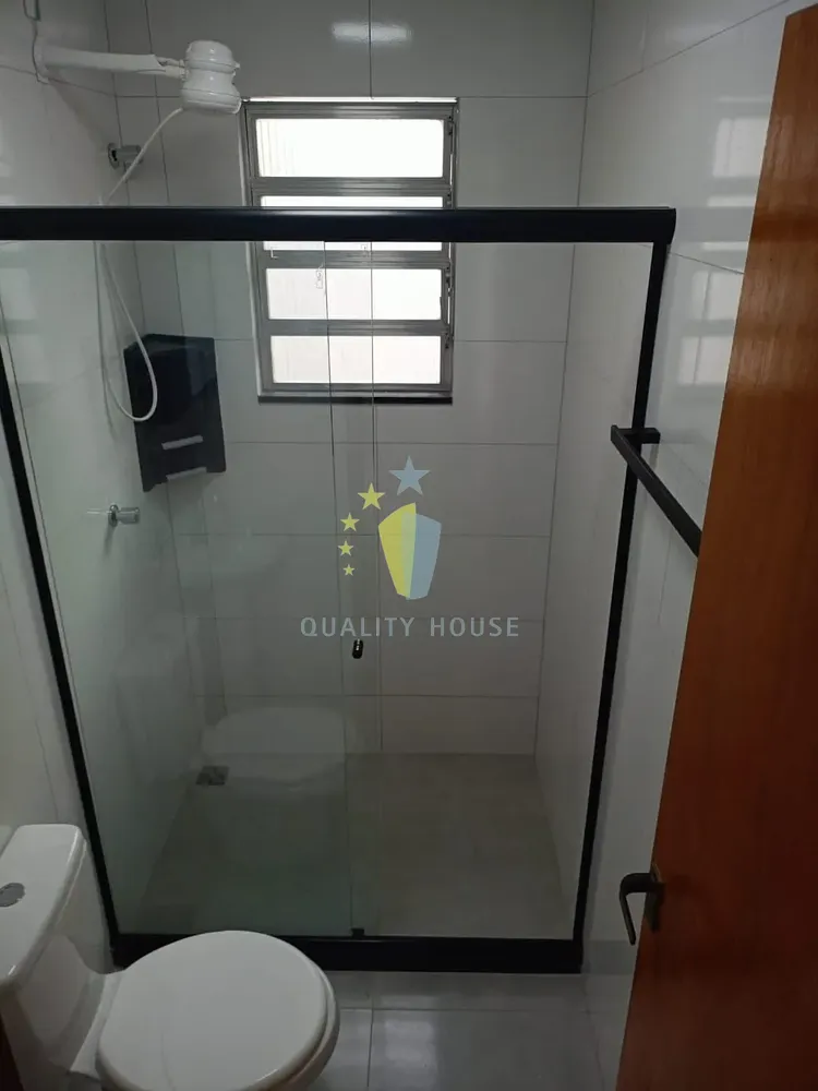 Casa, 2 quartos, 65 m² - Foto 19