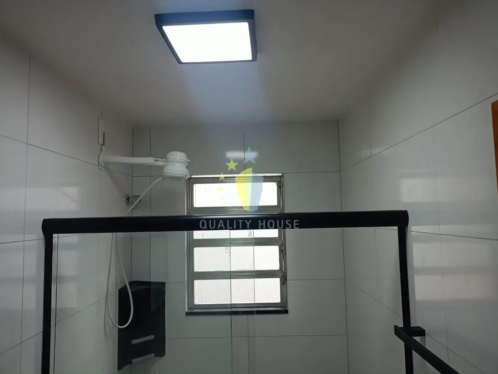 Casa, 2 quartos, 65 m² - Foto 23