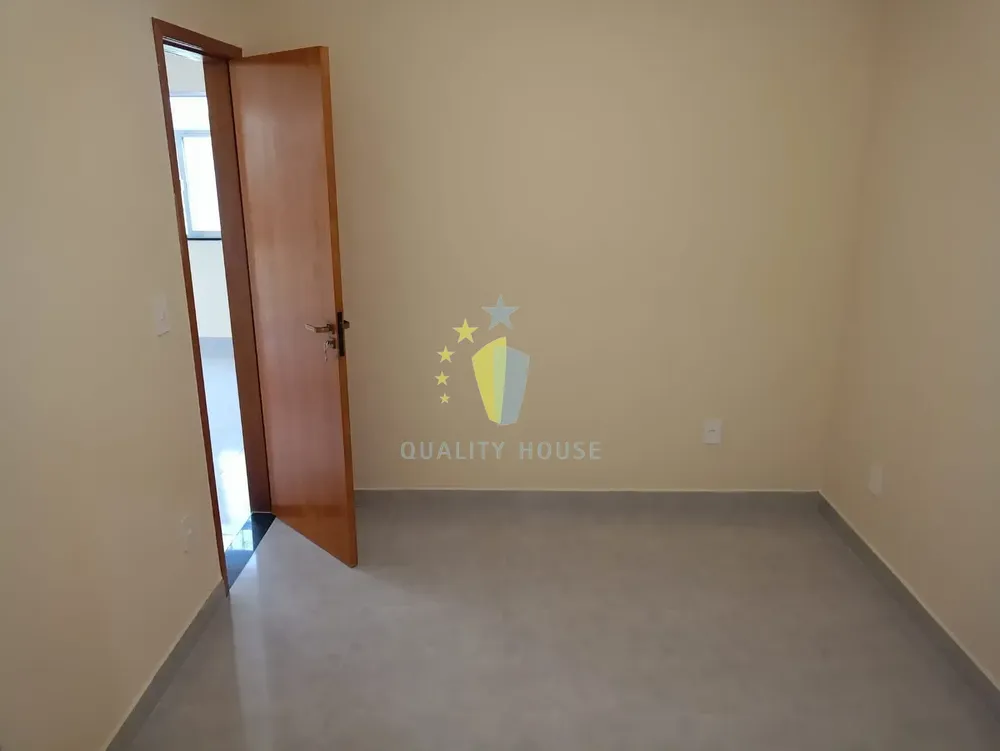Casa, 2 quartos, 65 m² - Foto 22