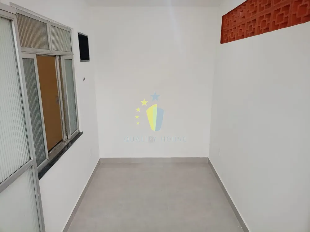 Casa, 2 quartos, 65 m² - Foto 5