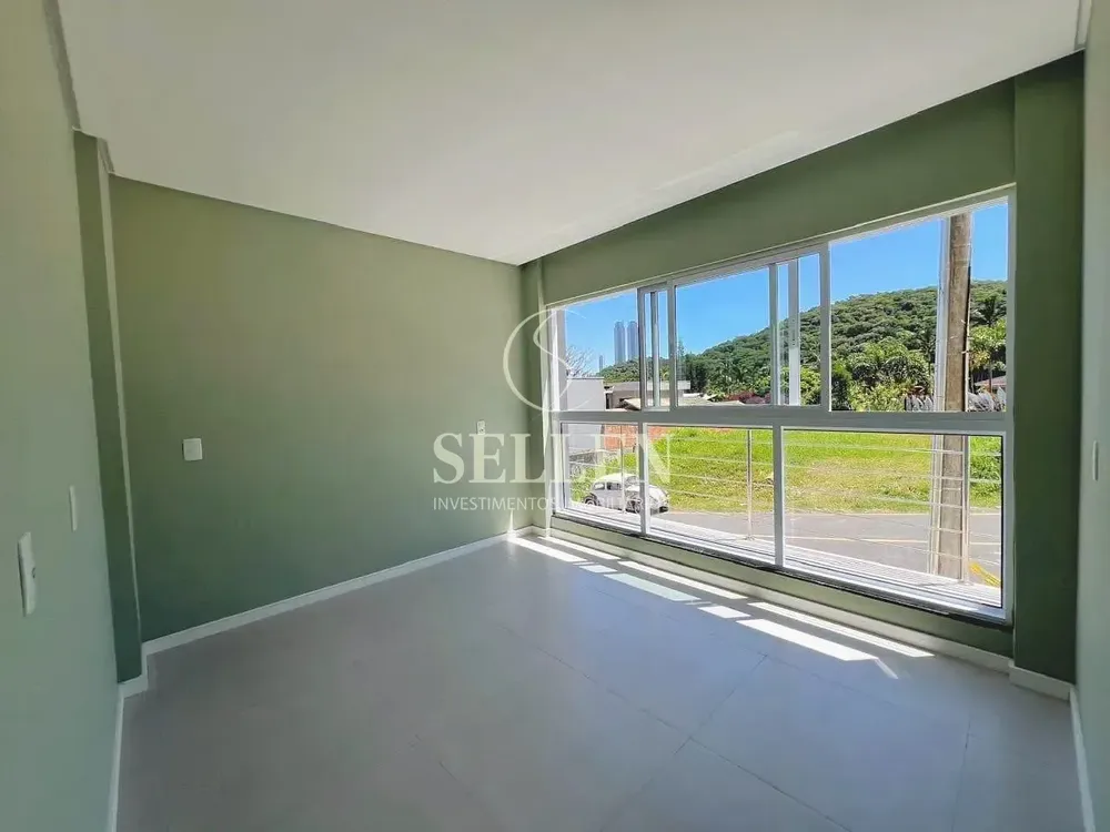 Apartamento, 1 quarto, 65 m² - Foto 3