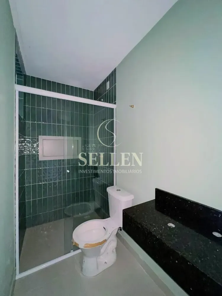 Apartamento, 1 quarto, 65 m² - Foto 4