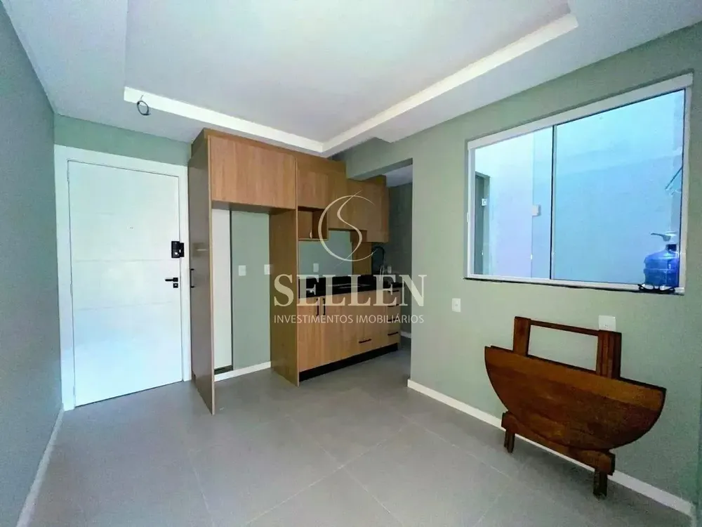 Apartamento, 1 quarto, 65 m² - Foto 1