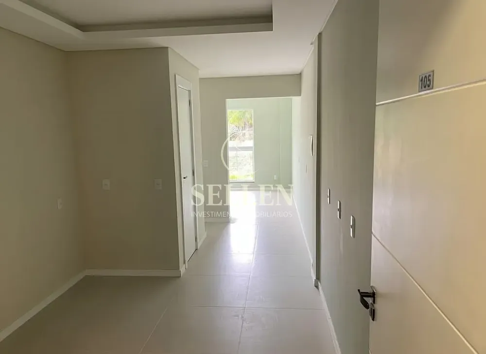 Apartamento, 1 quarto, 65 m² - Foto 2