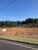 Terreno, 450 m² - Foto 1