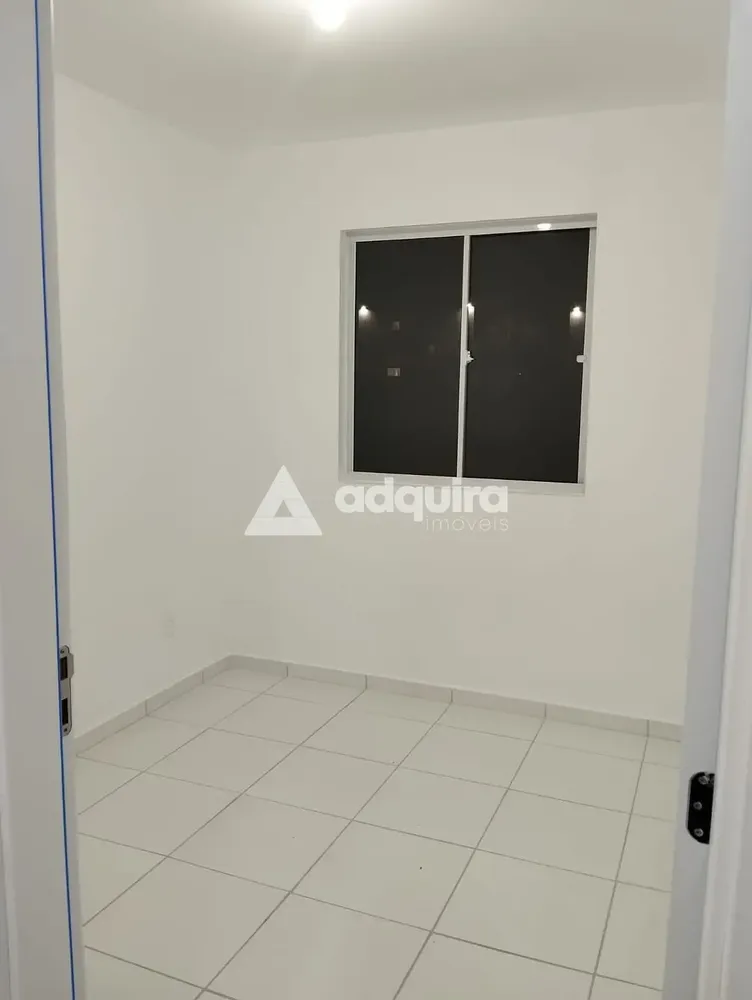 Apartamento, 2 quartos, 49 m² - Foto 5