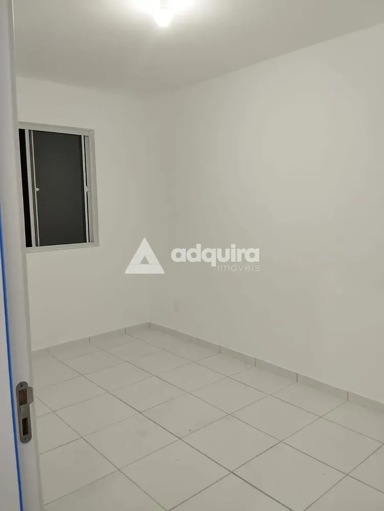 Apartamento, 2 quartos, 49 m² - Foto 7
