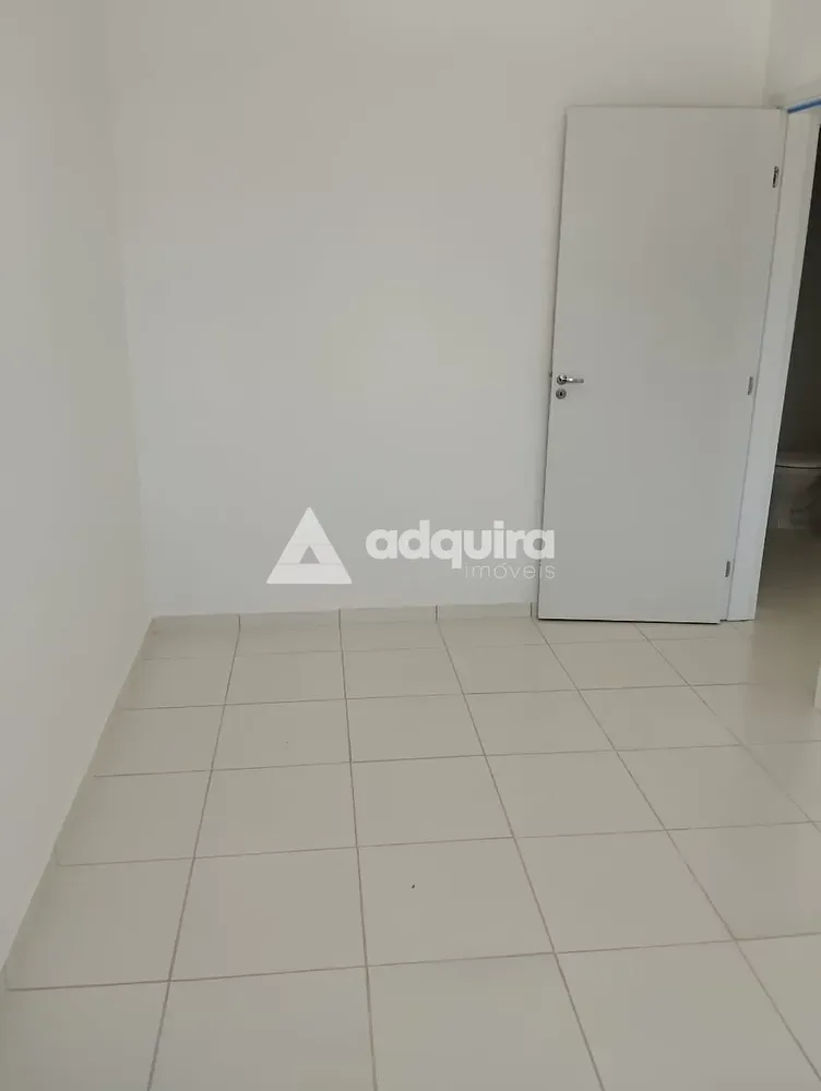 Apartamento, 2 quartos, 49 m² - Foto 4
