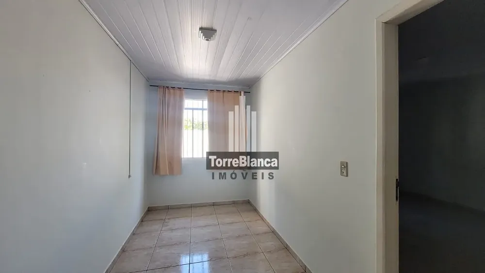 Casa, 3 quartos, 110 m² - Foto 8