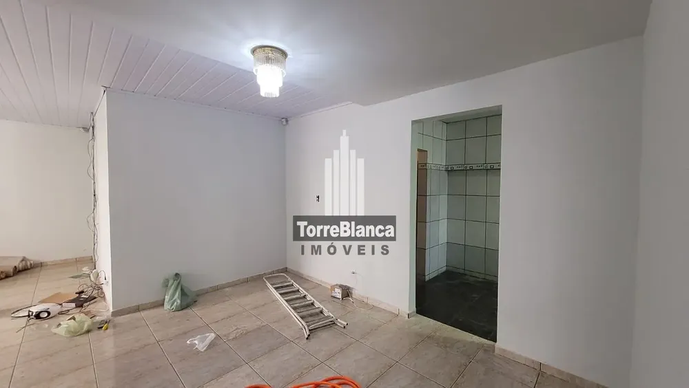 Casa, 3 quartos, 110 m² - Foto 6