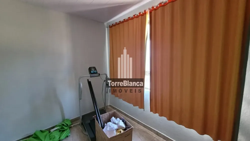 Casa, 3 quartos, 110 m² - Foto 7