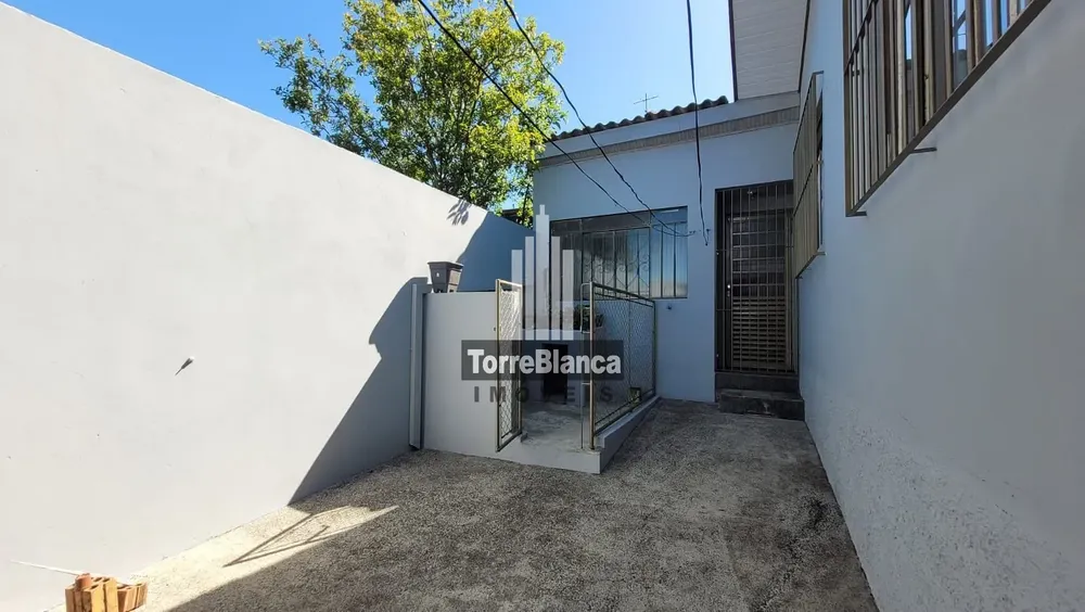 Casa, 3 quartos, 110 m² - Foto 3
