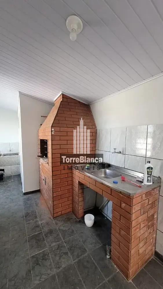 Casa, 3 quartos, 110 m² - Foto 5