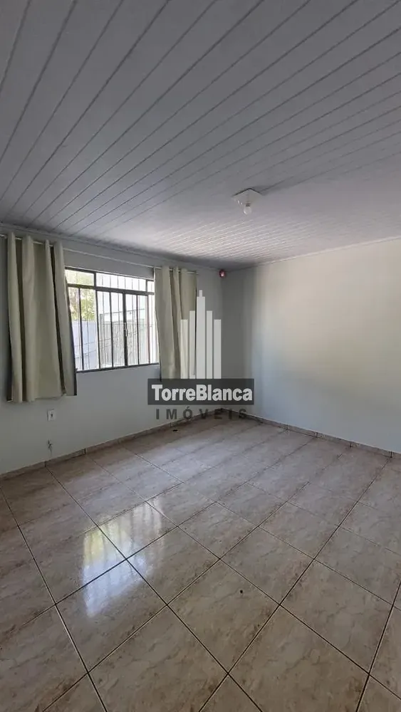 Casa, 3 quartos, 110 m² - Foto 4