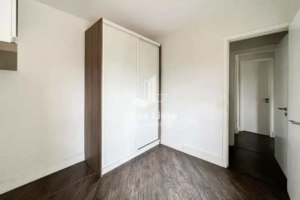 Apartamento, 3 quartos, 104 m² - Foto 4