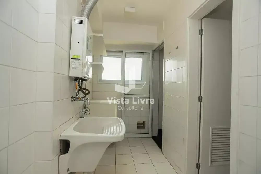 Apartamento, 3 quartos, 104 m² - Foto 3