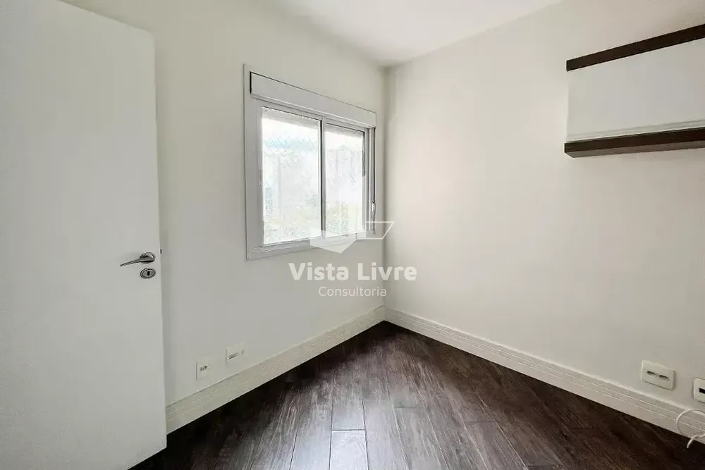 Apartamento, 3 quartos, 104 m² - Foto 1