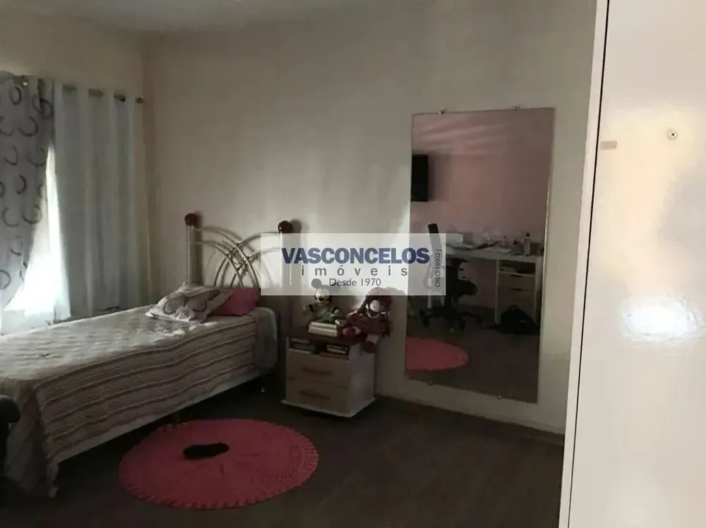 Casa, 3 quartos, 250 m² - Foto 7