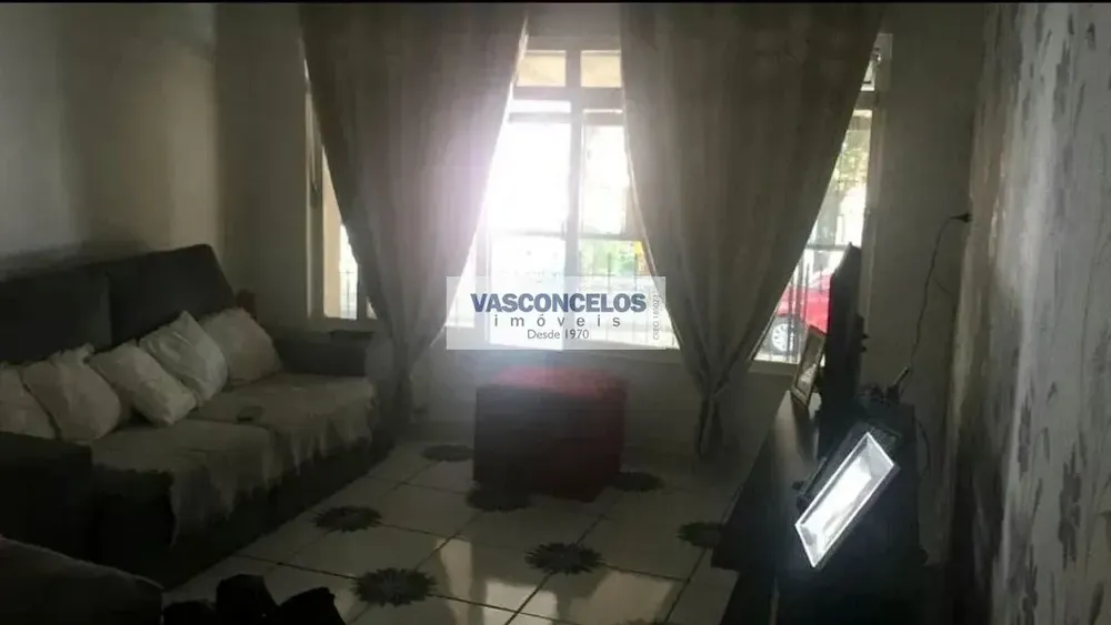 Casa, 3 quartos, 250 m² - Foto 2