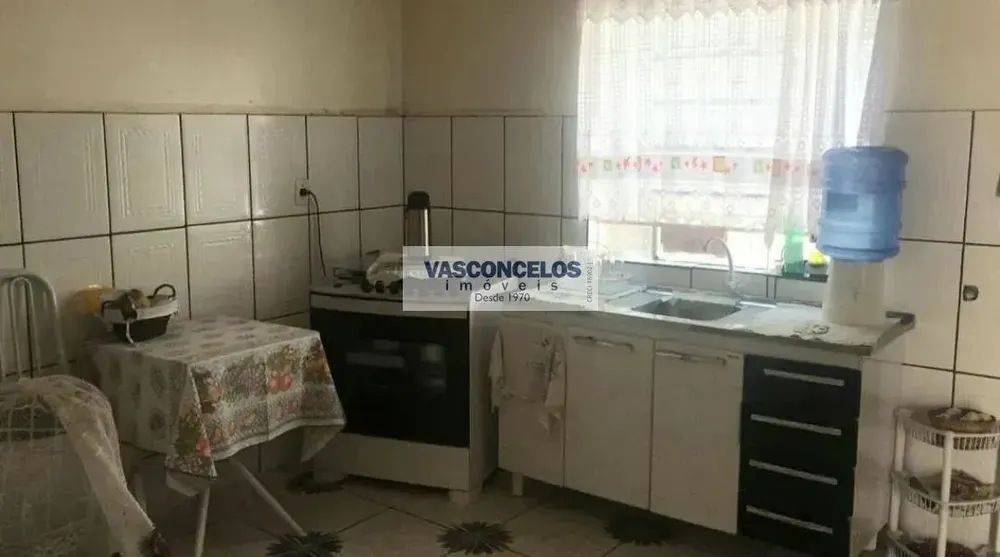 Casa, 3 quartos, 250 m² - Foto 5
