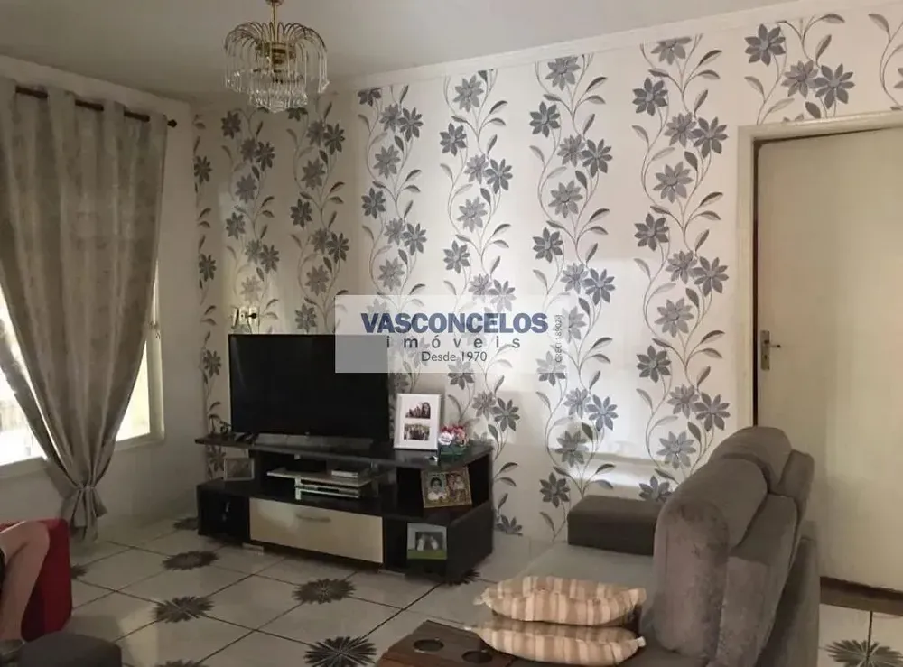 Casa, 3 quartos, 250 m² - Foto 6