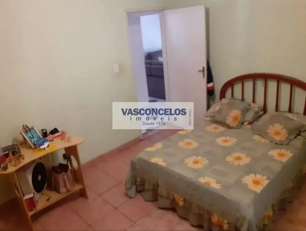 Casa, 3 quartos, 250 m² - Foto 8