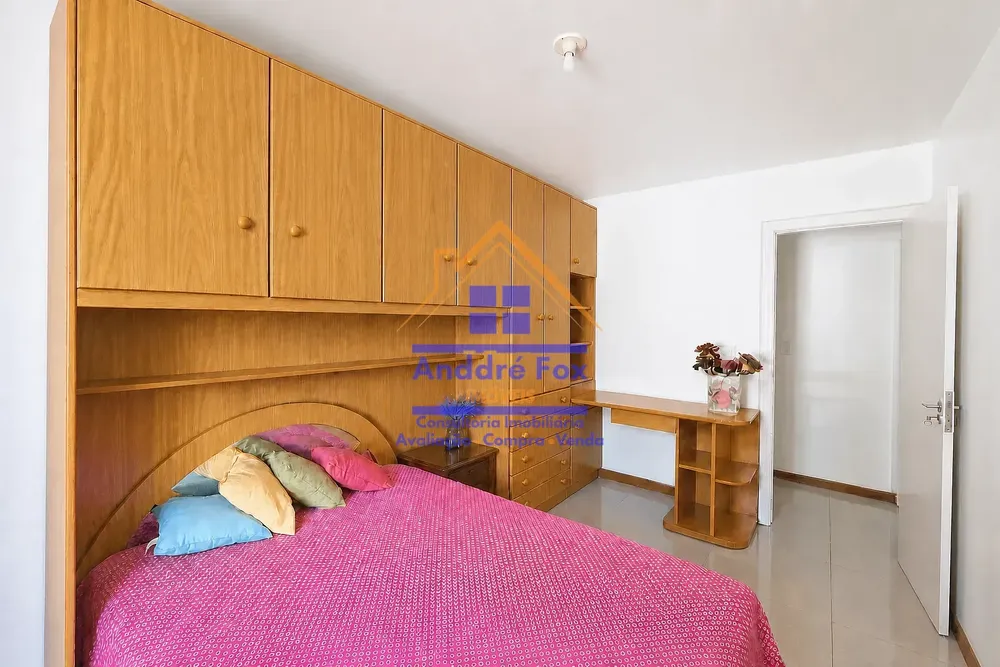 Apartamento, 2 quartos, 96 m² - Foto 25