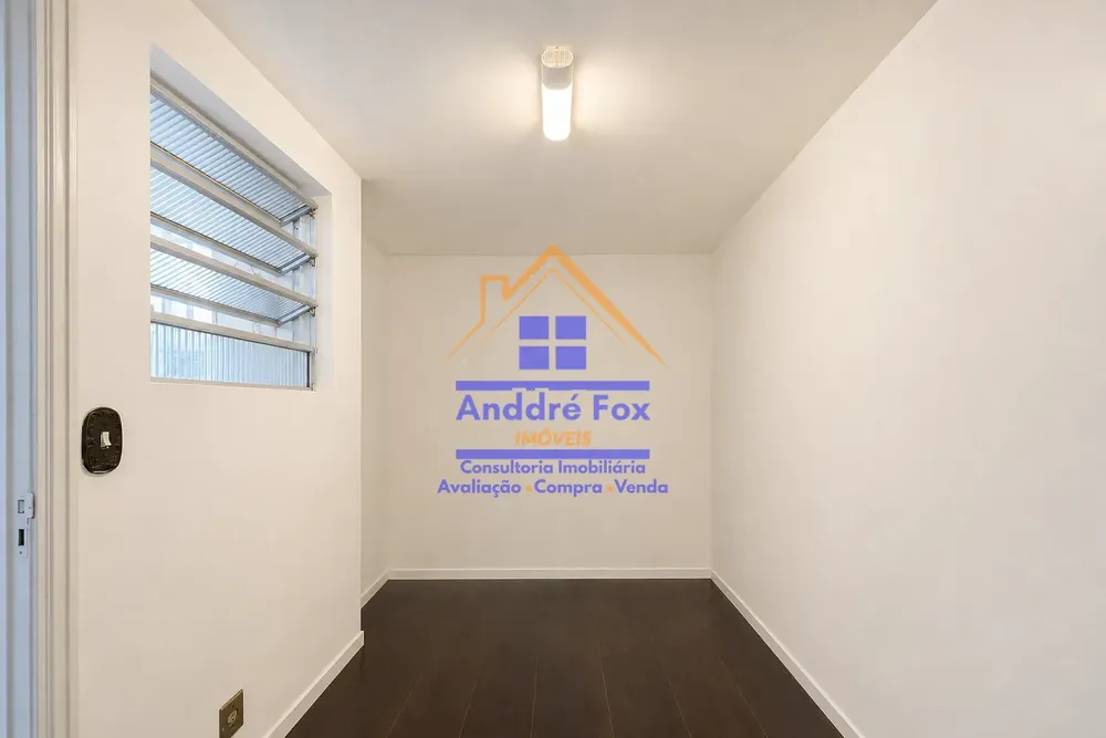 Apartamento, 2 quartos, 96 m² - Foto 51