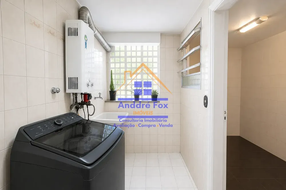 Apartamento, 2 quartos, 96 m² - Foto 47