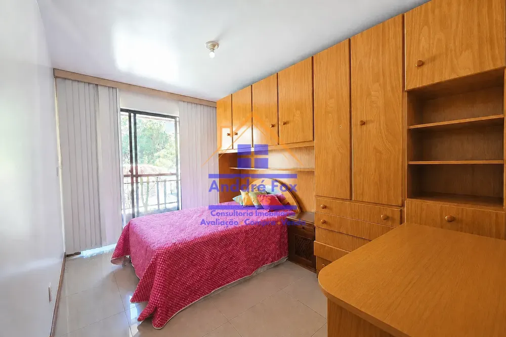 Apartamento, 2 quartos, 96 m² - Foto 20