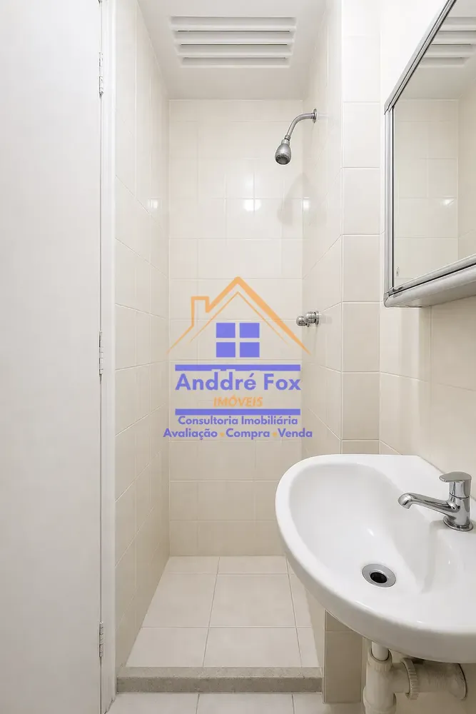Apartamento, 2 quartos, 96 m² - Foto 56